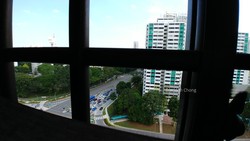 Blk 366 Clementi Avenue 2 (Clementi), HDB 3 Rooms #200746692
